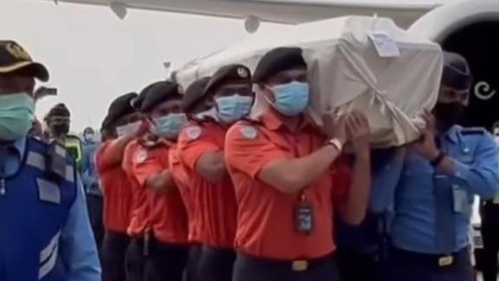 Tangkapan layar akun Instagram @ataliapr
