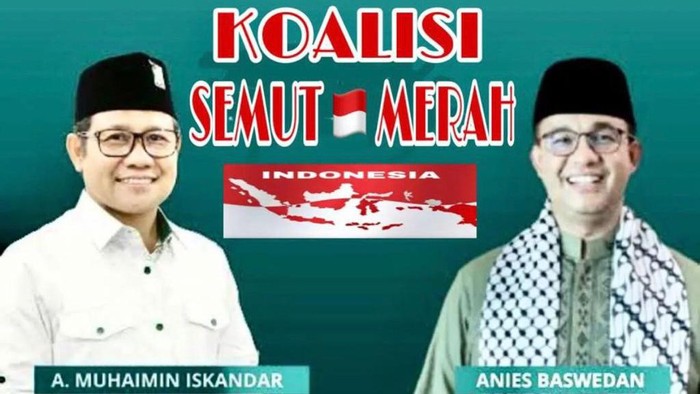 Tangkapan layar akun Instagram @jazilulfawaid_real