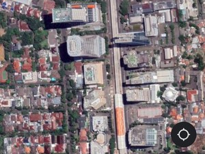 Perjalanan Target Operasi LRT Jabodebek yang Berkali-kali Molor