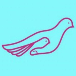 Tes Kepribadian: Gambar Tangan atau Burung yang Pertama Kali Kamu Lihat? Tes Kepribadian: Gambar Tangan atau Burung yang Pertama Kali Kamu Lihat?