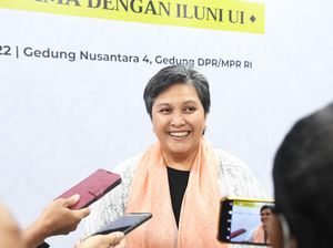 Waket MPR Bicara Literasi Digital Masyarakat Jelang Tahun Politik