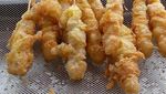 20 Cilor Mulur Gurih Rp 1.000 Ada di Sini