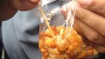 20 Cilor Mulur Gurih Rp 1.000 Ada di Sini