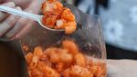20 Cilor Mulur Gurih Rp 1.000 Ada di Sini