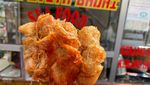 20 Cilor Mulur Gurih Rp 1.000 Ada di Sini