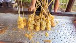 20 Cilor Mulur Gurih Rp 1.000 Ada di Sini