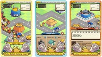 8 Game Android Simulasi yang Seru Banget, Buruan Cobain!