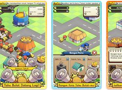 10 Game Android Simulasi Wajib Coba untuk Main di Akhir Pekan