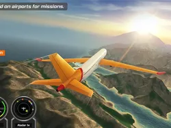 10 Game Android Simulasi Wajib Coba untuk Main di Akhir Pekan