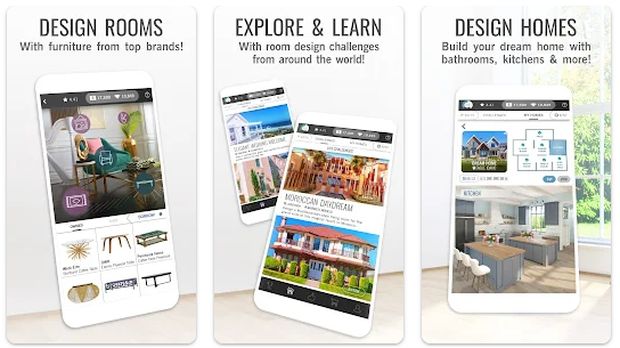 8 Game Android Simulasi yang Seru Banget, Buruan Cobain! 8 Game Android Simulasi yang Seru Banget, Buruan Cobain!