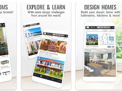 10 Game Android Simulasi Wajib Coba untuk Main di Akhir Pekan