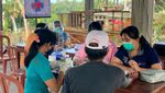 Bijak Mengelola Sampah dan Perilaku Hidup Sehat