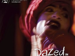 Film India Ini Dilarang Tayang di Indonesia Padahal Populer Banget