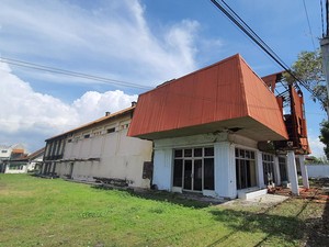 Kisah Calo Bioskop Legendaris Mojokerto Jual Tiket Untung Rp 25