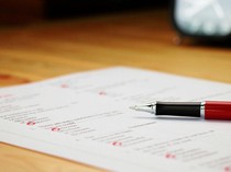 Beasiswa LPDP 2024 Dibuka, Cek Syarat Skor TOEFL dan IELTS di Sini