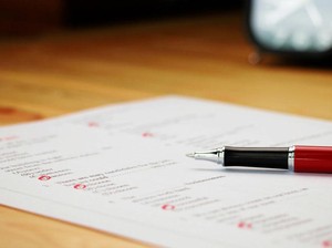 Ramai soal TOEFL LPDP, Mengapa Tes Kemampuan Bahasa Inggris Cuma Berlaku 2 Tahun?