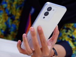 Unboxing Infinix Note 12, HP Rp 2 Jutaan Bawa Spesifikasi Menarik