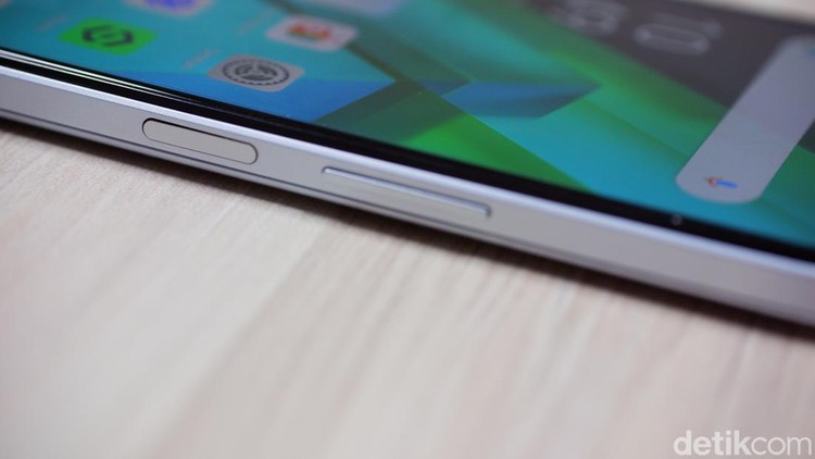 Infinix Note 12 Infinix Note 12