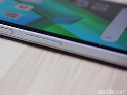 Unboxing Infinix Note 12, HP Rp 2 Jutaan Bawa Spesifikasi Menarik