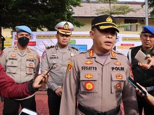 Polisi Buka Kans Tersangka Baru di Kasus Pengeroyokan Prada Lukman