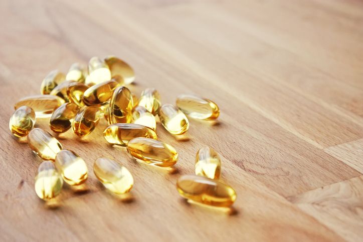 Kebiasaan buruk untuk menurunkan berat badan