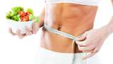 Jangan Dilakukan Lagi! Ini 5 Kebiasaan Buruk saat Diet Turunkan Berat Badan