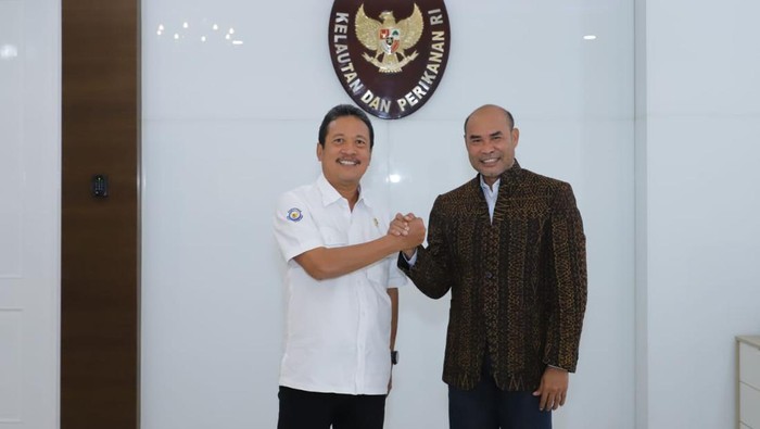 KKP