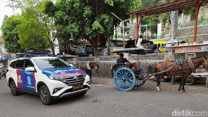 Mobil INCAR