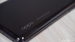 Oppo Find X6 Series Akan Punya Tiga Varian, Ini Bocorannya