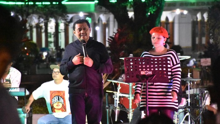 Pemkab Sumedang