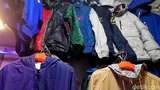 Baju Bekas Impor Ilegal Mau Dilarang, Teten Siapkan Solusi untuk Pedagang Thrift