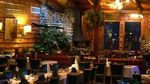 Ini Daftar 10 Restoran Bintang Michelin Termurah Di Dunia