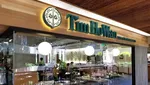 Ini Daftar 10 Restoran Bintang Michelin Termurah Di Dunia