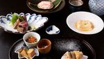 Ini Daftar 10 Restoran Bintang Michelin Termurah Di Dunia