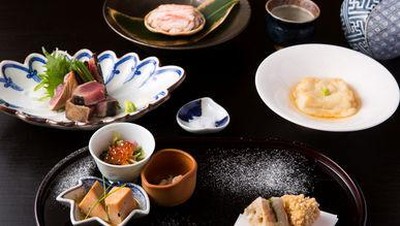 Ini Daftar 10 Restoran Bintang Michelin Termurah Di Dunia