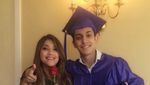 Albany Ray, Putra Semata Wayang Sarah Azhari Niat Tinggal di Indonesia