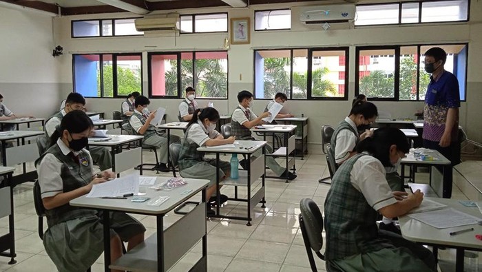 SMAK 1 BPK Penabur