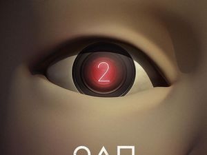 5 Fakta Squid Game Season 2, Gong Yoo Tak Jadi Cameo Lagi