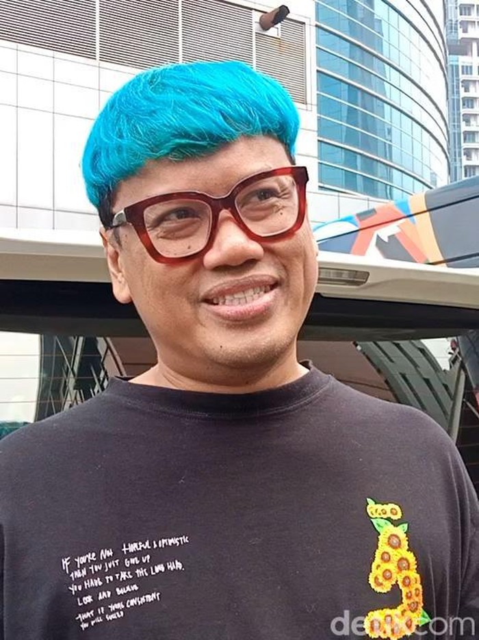 Uya Kuya uya kuya