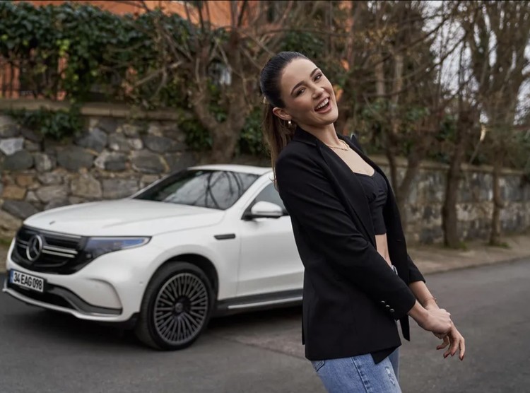 Zehra Gunes