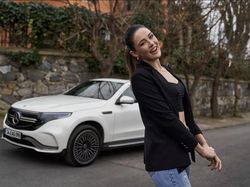 Potret Baru Zehra Gunes, Pemain Voli Turki yang Pikat Netizen