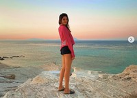 Zehra Gunes