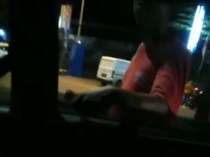 Jukir Makassar Palak Warga hingga Rp 400 Ribu Dipulangkan, Kasus Tetap Diusut