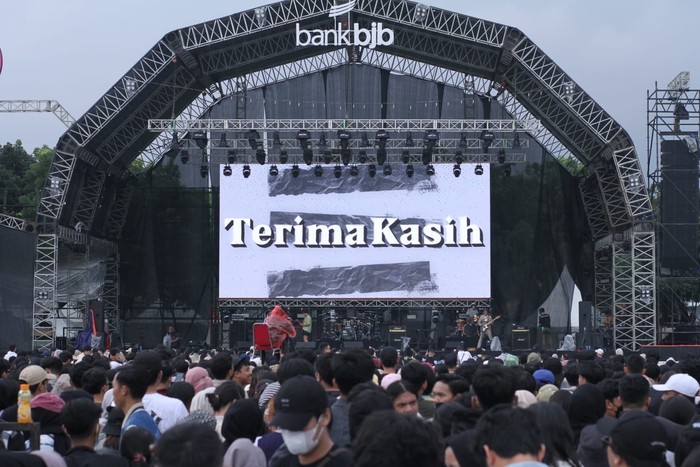 bank bjb