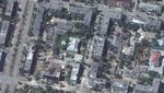 Citra Satelit Ini Tunjukkan Dampak Perang Ukraina di Severodonetsk