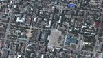 Citra Satelit Ini Tunjukkan Dampak Perang Ukraina di Severodonetsk