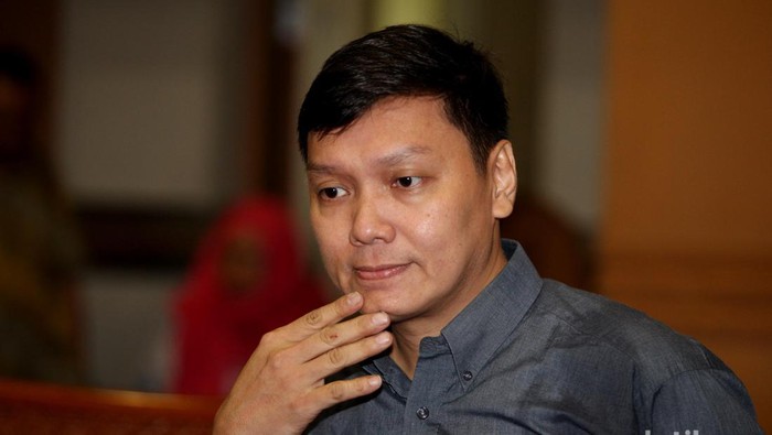 Deretan 'Nama Besar' yang Dipanggil ke Istana Jelang Reshuffle