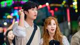 Jinxed at First Seohyun SNSD-Na In Woo Debut dengan Rating Menjanjikan