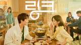 Link: Eat, Love, Kill Gado-gado Banget, Tapi Drakor Ini Menyenangkan!
