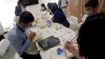 Edukasi Seni untuk Anak-anak